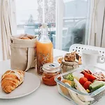 Aranyos Haziko Holiday home