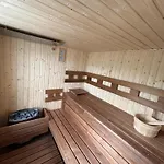 Holiday home Aranyos Haziko Nagymaros