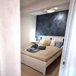 Vakantiehuis Aranyos Haziko *