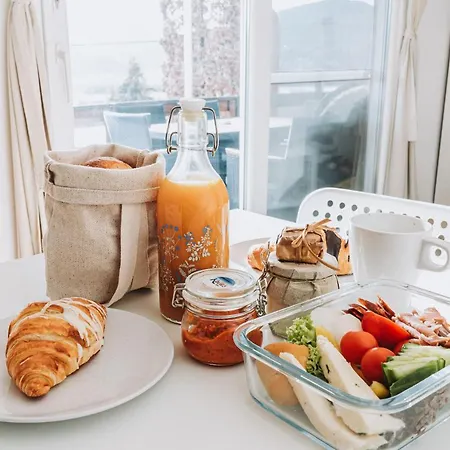 Aranyos Haziko בית נופש